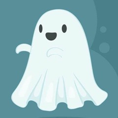 Ghost Beats