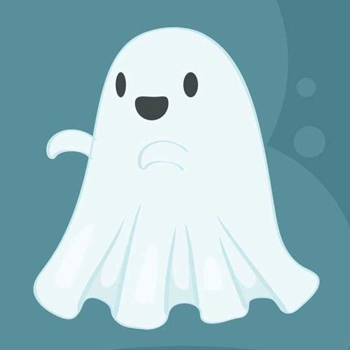 Ghost Beats