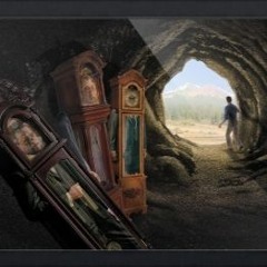 time will heal feat. Breana Marin