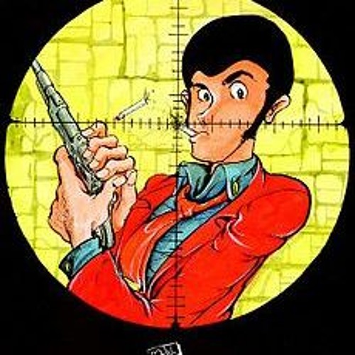 Tommy Snyder - Super Hero
