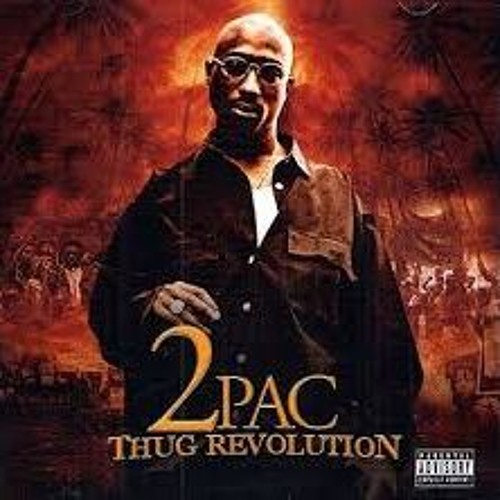 Stream pain. tupac(1994)(Above The Rim) by gmjlt96 | Listen online