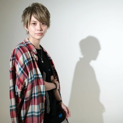 NISSY Vocal House Mix
