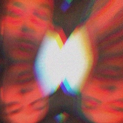LeaveMeAlone - It Will All Make Sense One Day