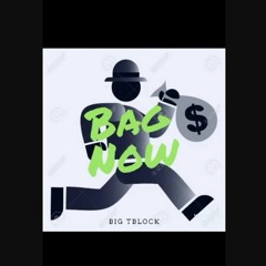 Bag Now