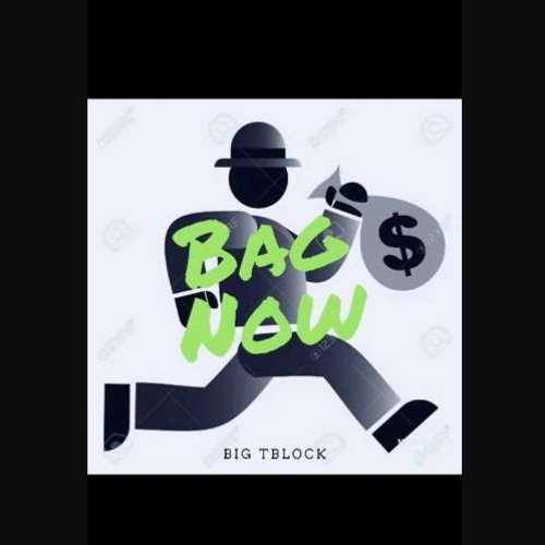 Bag Now