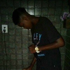 MC PENSADOR - QUE, PAU NO SEU CU KKK [ DJ NUNO ] W7 MARTINS