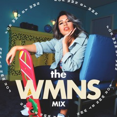 The WMNS Mix