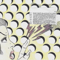 HYPNOTIZED (with Olivia Knight)