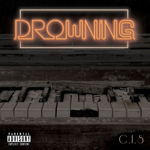 C.I.S.- Drowning(Version 2)