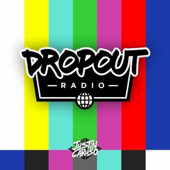 Dropout Radio: Chapter 001
