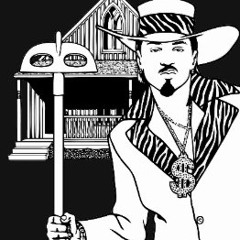 (Blackhouseprod.) Pimpin feat Quise,Mr.CEO,Vp,and Heemsosa