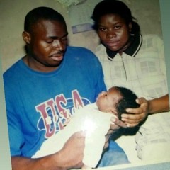 Bigzoe - 617 Stories