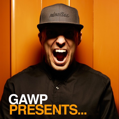 GAWP Presents... Westend