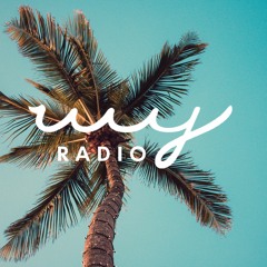 WVYRadio