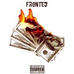 Juan Sinatra - Fronted