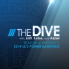 The Dive Podcast: 2019 LCS Power Rankings (Season 3, Episode 1)