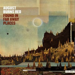 Ghosts (August Burns Red Cover)
