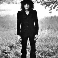 Fist Heart Mighty Dawn Dart (T. Rex)