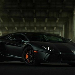 Malu Project - Heartbeat (Hardcharger Vs. Aurora And Toxic Remix Edit)