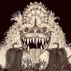 NIKOLOVSKY LEY(DJ L.S.D Slicka Form Best Of - MICA TROFRTALJKA).baba