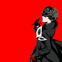 Beneath The Mask BKNAPP Remix