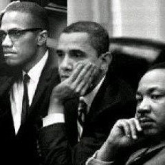 BlakeBashe' "Black History" ft. Waad