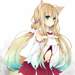 *anime-If we have Each other