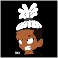 Mikey - RIP (A Tribute to XXXTENTACION)