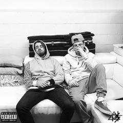 SVSPECTS - SAY IT AGAIN (FREE DOWNLOAD)