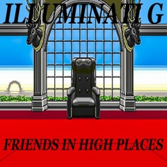 Crazy Feat Hunnit Andretti & NKYxMKY