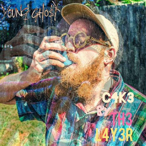 C4ke by th3 l4y3r(prod. CHRONIC SHNXMAN)