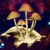 Artwork for Mystic Dream - Psicodélicos (Original Mix)
