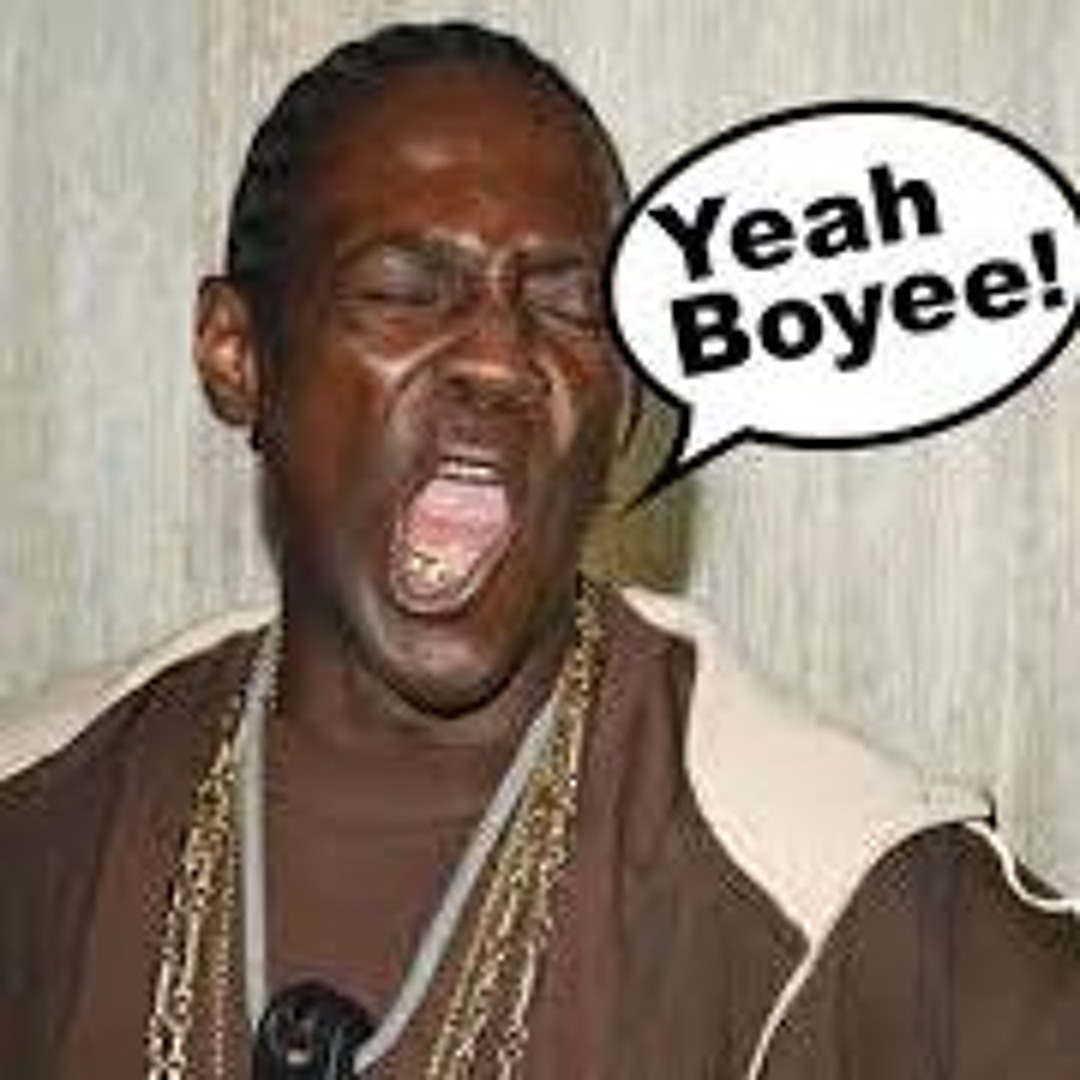 Yeahh Botyy Stream Yeah Boy featuring Jah Wizard (wav) by Barán De Terán RyuMajin ...