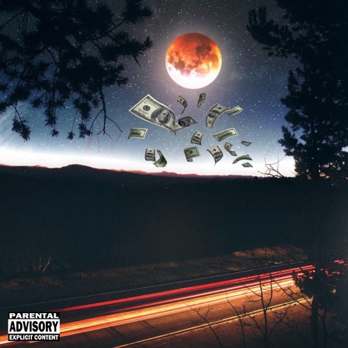 BANZUP' (Prod. Trvpyyy)