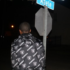 Jolly Ft Tmac & EDaGreat -Dat Call