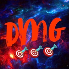 Work (prod. Iceberg X CellyGotDaSauce)