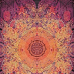 Tyrese - Get it on (Pokydioque Remix)