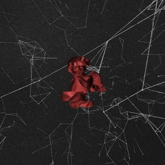 PARALYSIS ft. Kon Kyoshi