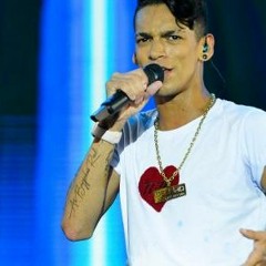 Devinho Novaes - Atrasadinha