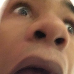 Supa Dupa Head (feat. satin)[prod. by LIL81*]