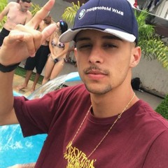 MTG - A TROPA DO TAITAI , HOJE TE INGUIÇA [ DJ EVERTON MARTINS , DJ CHEAB & DJ GONZAGA ]