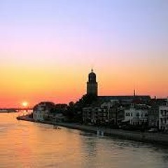 Live your life (intrumental beat)