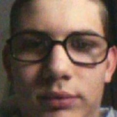 Frits Wentink - Dr.Girlfriend [slowed+phaser]