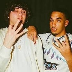 🌊