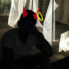 Look Again (Prod. TJS Productions)