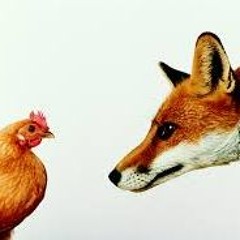 A Fox in the Hen House