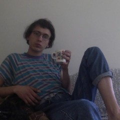 Dance Tracks Live Studio Dancefloor Recording From The Old Mustard Color Academy Building