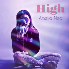 High - Amelia Neo