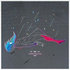 When I'm Coming Down
