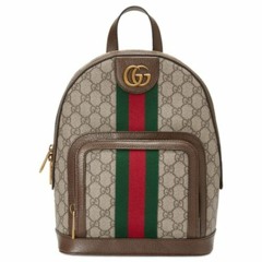 Hex & Xanderthefalcon - Backpack (Prod, VeixxBeats